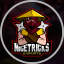 NiceTricks Logo