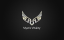 Mystic Vitality Logo Mystic Vitality Logo