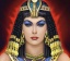 FAT Cleopatra Logo FAT Cleopatra Logo