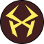 FAT Muspelheim Logo FAT Muspelheim Logo