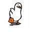 Devsz Avatar
