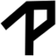 1 Trick Pony Logo 1 Trick Pony Logo