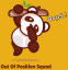 Out of position Squad Logo Out of position Squad Logo