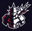 warlords Logo