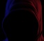 No Face Logo No Face Logo