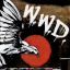 White Winged Doves Logo