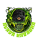Avada Kadablyat Logo Avada Kadablyat Logo