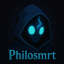 Philosmrt Avatar
