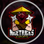 NiceTricks Logo NiceTricks Logo