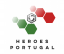Heroes Portugal Logo Heroes Portugal Logo