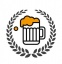 Hold My Beer Logo Hold My Beer Logo