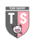 Team Squishy Logo Team Squishy Logo