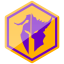 MO-Stars Logo MO-Stars Logo