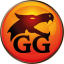 GoInGoCrazy Logo
