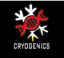 Cryogenics Logo Cryogenics Logo
