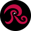 Renai Clan Logo Renai Clan Logo