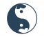 Fish Facts Logo Fish Facts Logo