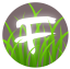Facecheckers Logo
