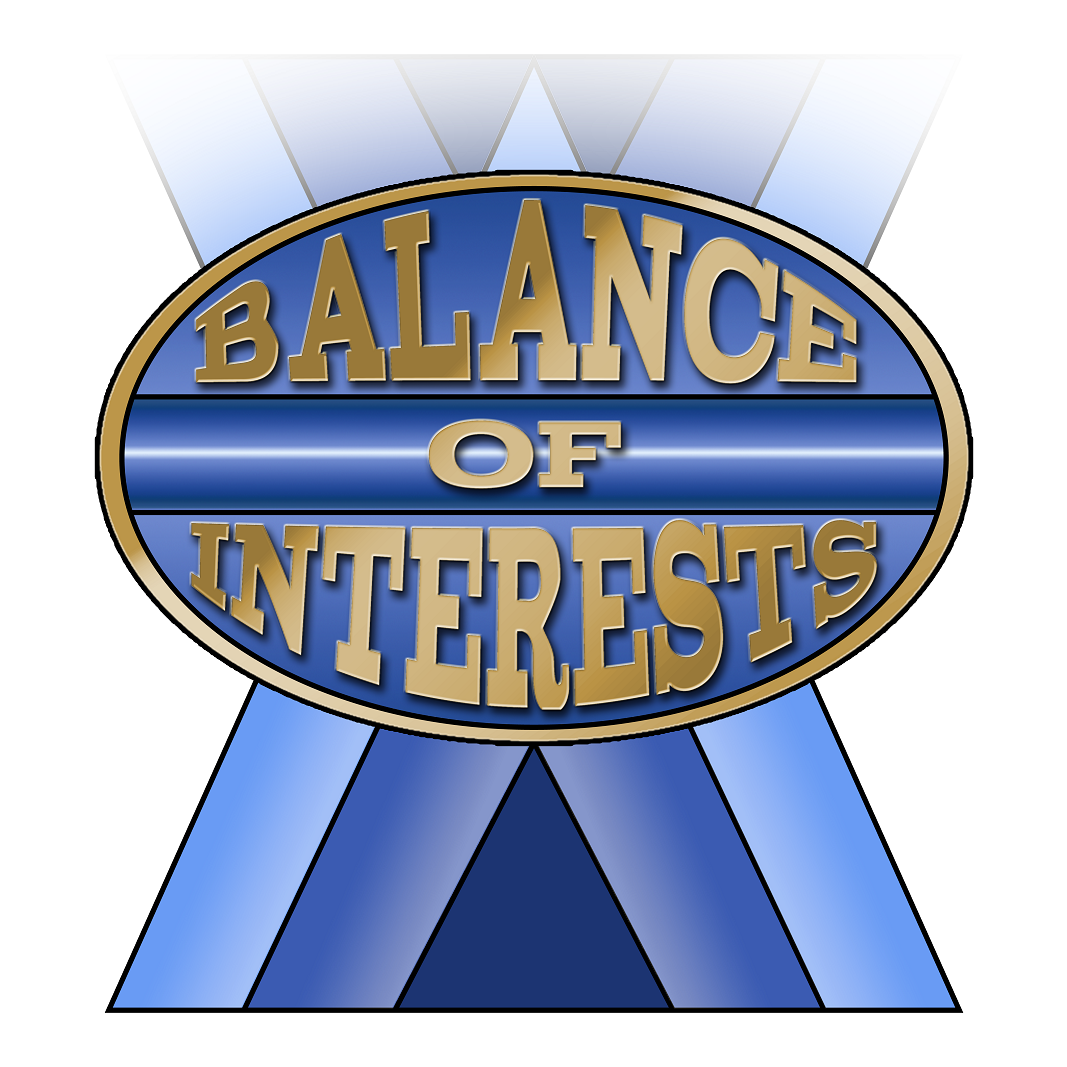 Balance of Interests