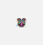 :bwsilly: Logo
