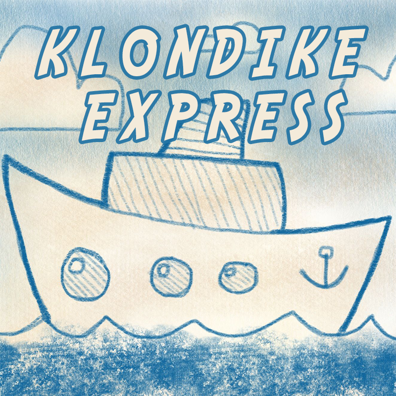 Klondike Express