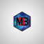 The Master Debators Logo