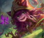 Ludaress Avatar