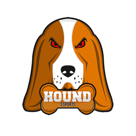 Hound eSports