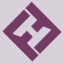 Fridry Hunter Logo Fridry Hunter Logo