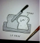 Le Pain Logo Le Pain Logo