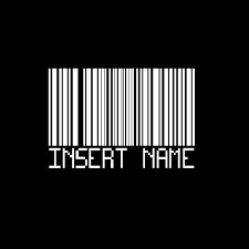 -Insert Name-