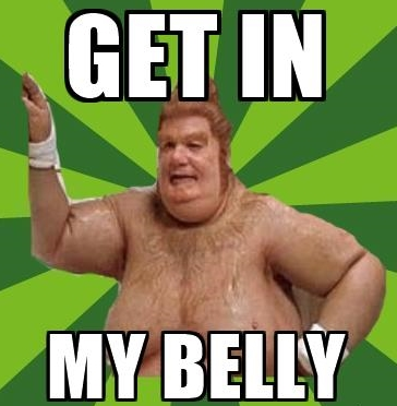 FAT #11