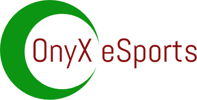 OnyX eSports