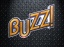 Team Buzz Logo Team Buzz Logo