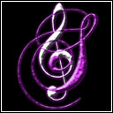 Symphonie