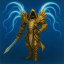 Vyper Avatar