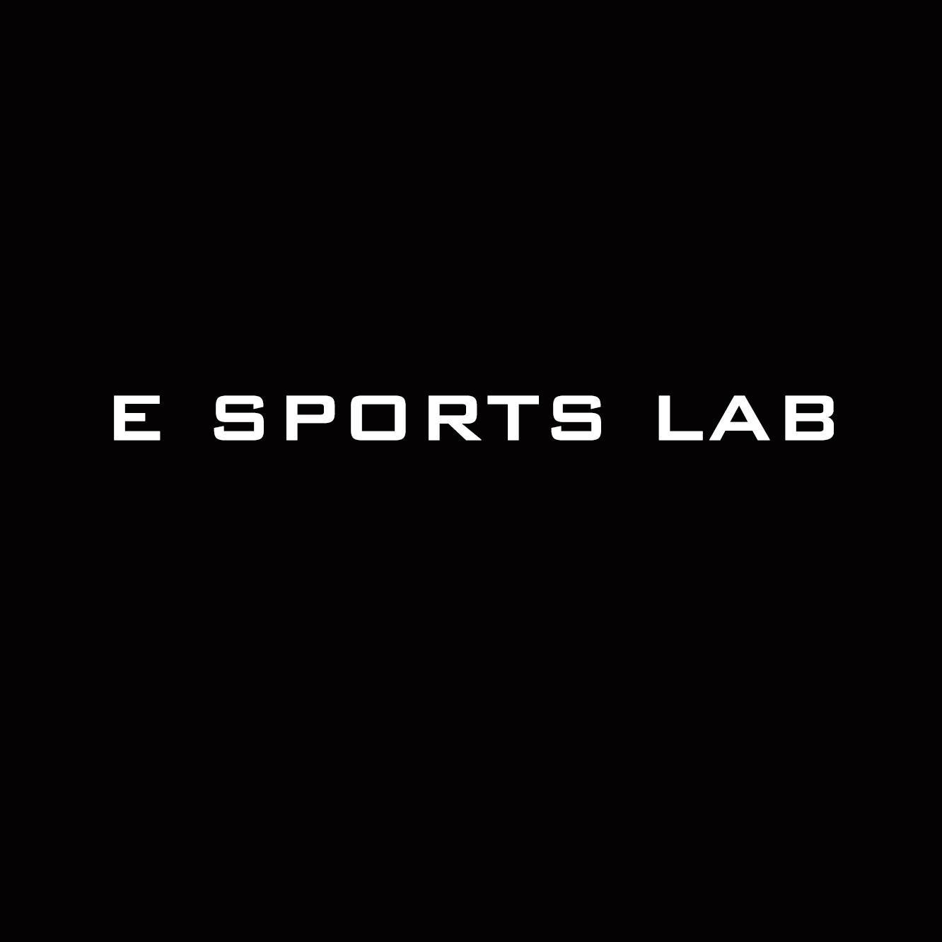 Esports Lab
