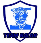 Team Balor