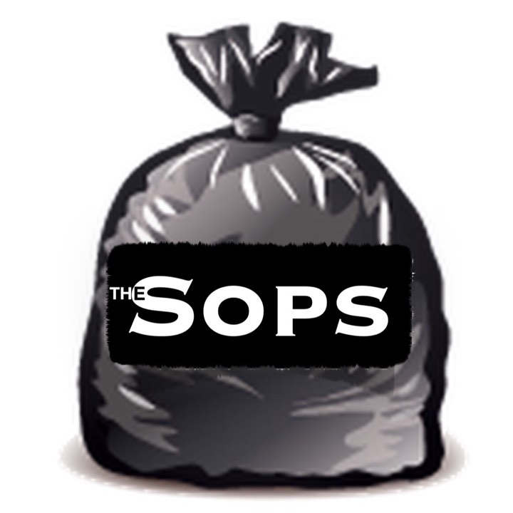 The Sops