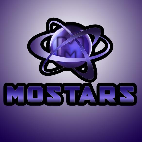 MO-Stars [Disbanded]