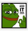 REEEEEE Logo