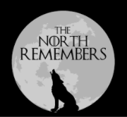 The North Remembers