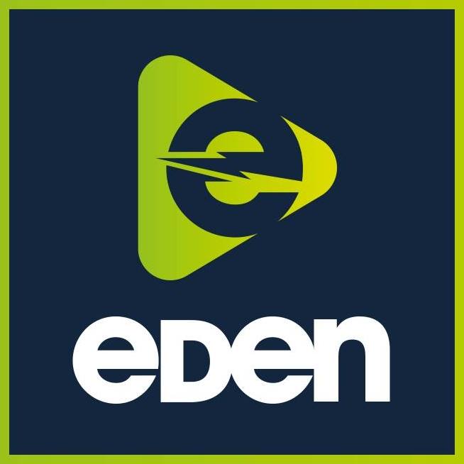 eDen eSports