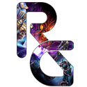 Random Generator