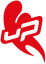 Grow uP eSports Logo