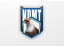 NDMT Logo