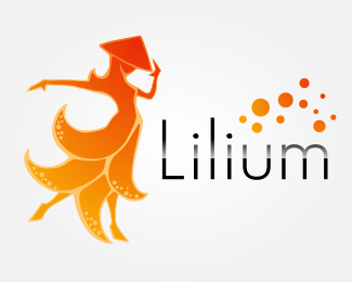 Team Lilium