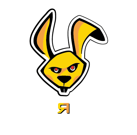 WildRabbit eSports