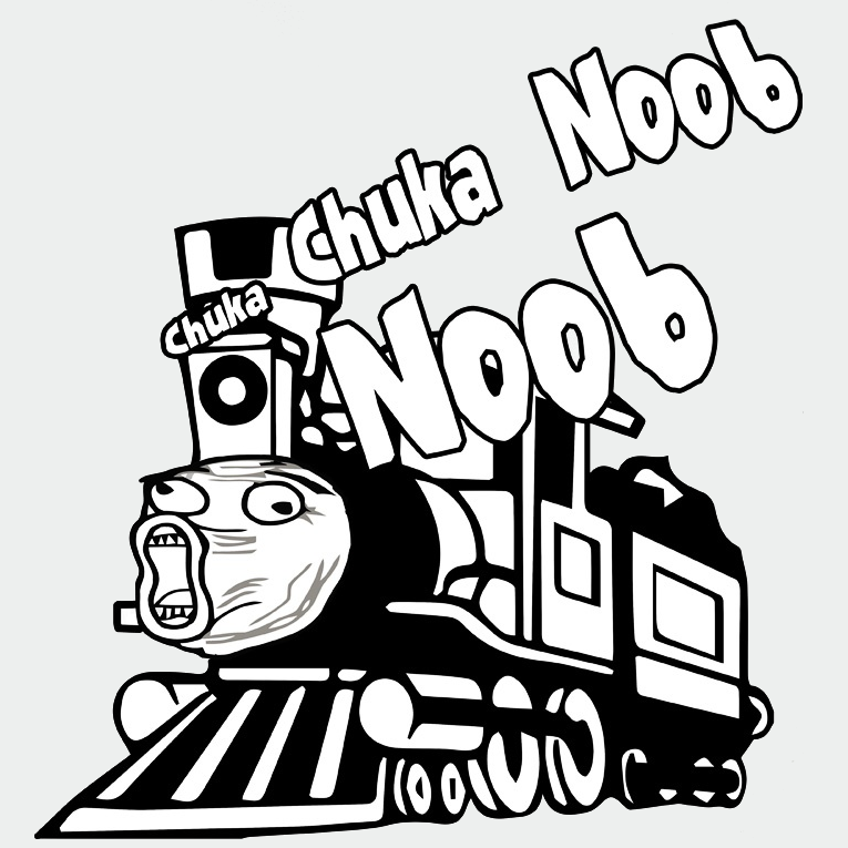 Team NoobNoob