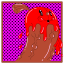 CoB Hots Dogs Logo